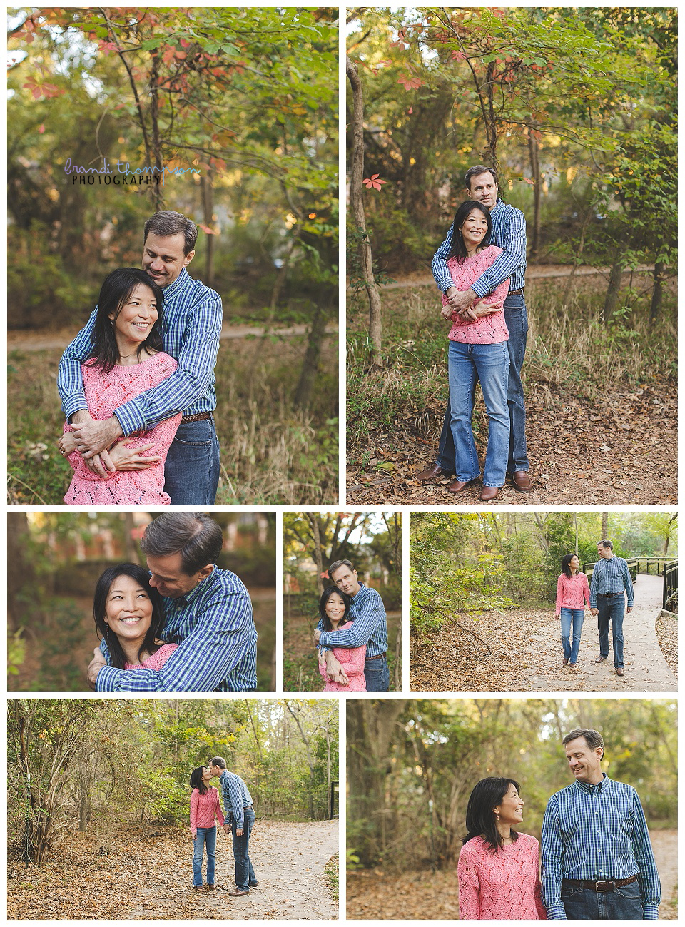 plano engagement photography, plano small wedding photographer