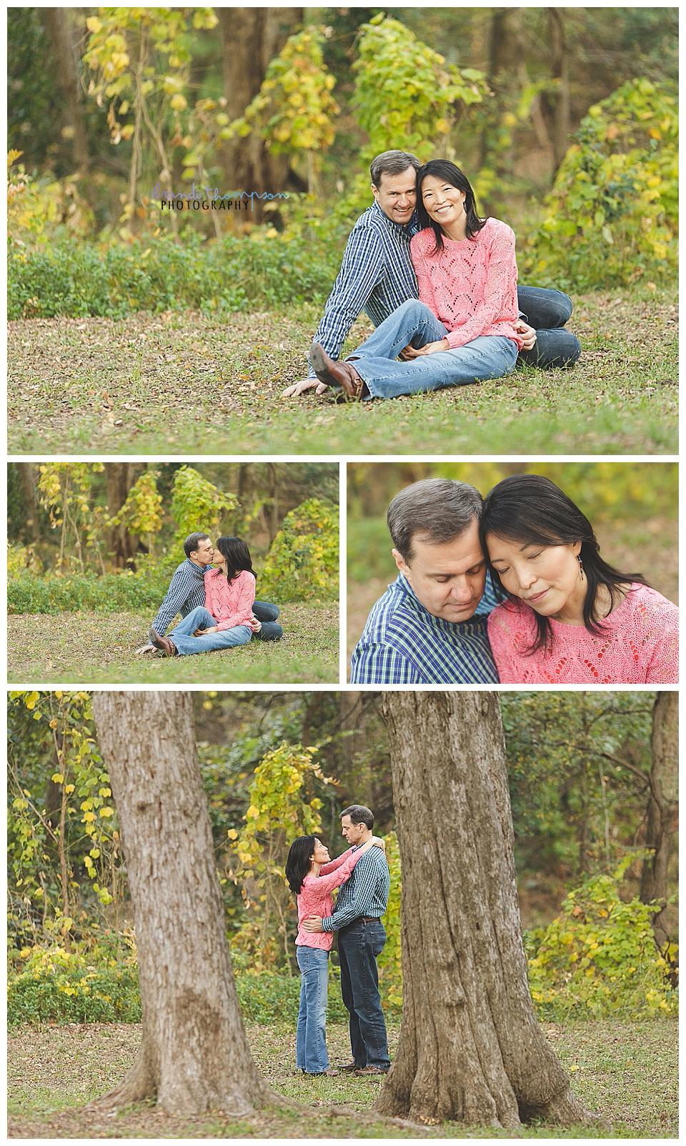 plano engagement photography, plano small wedding photographer