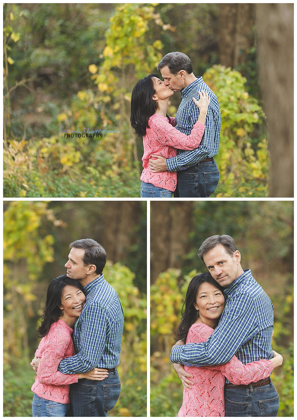 plano engagement photography, plano small wedding photographer