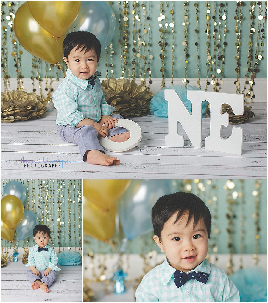 plano dallas first birthday, twin photographer