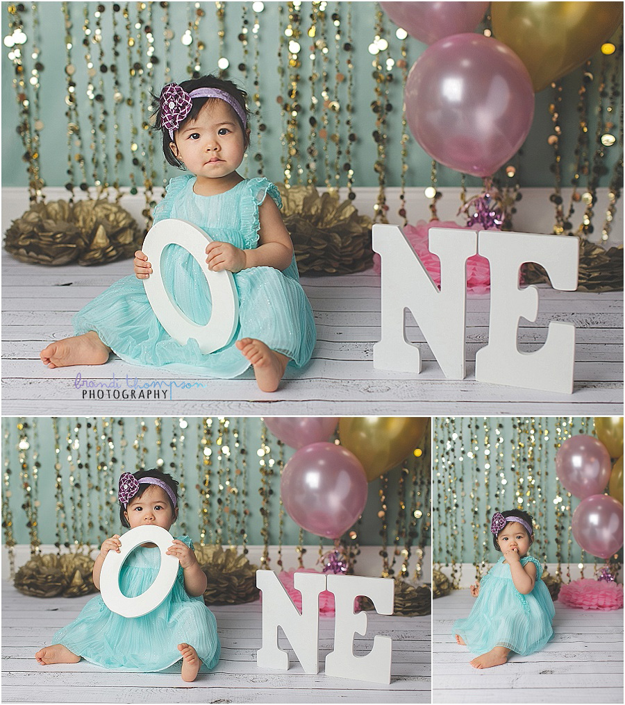 plano dallas first birthday, twin photographer