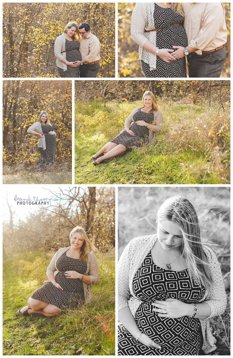 plano maternity photographer