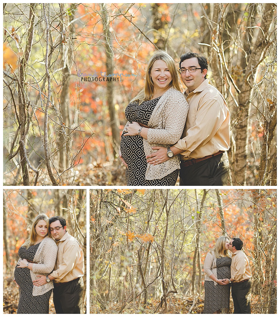 plano maternity photographer