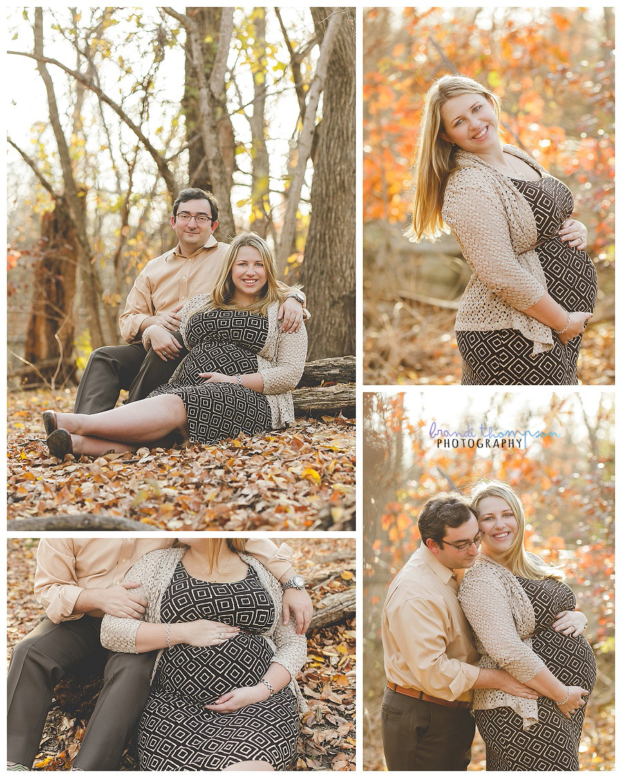 plano maternity photographer