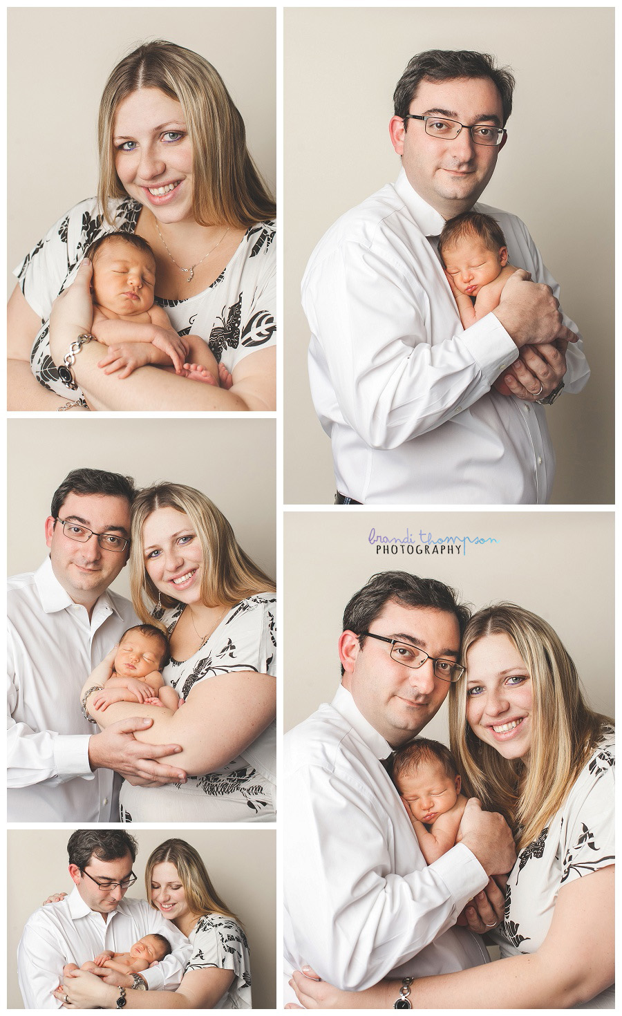 plano newborn photographer