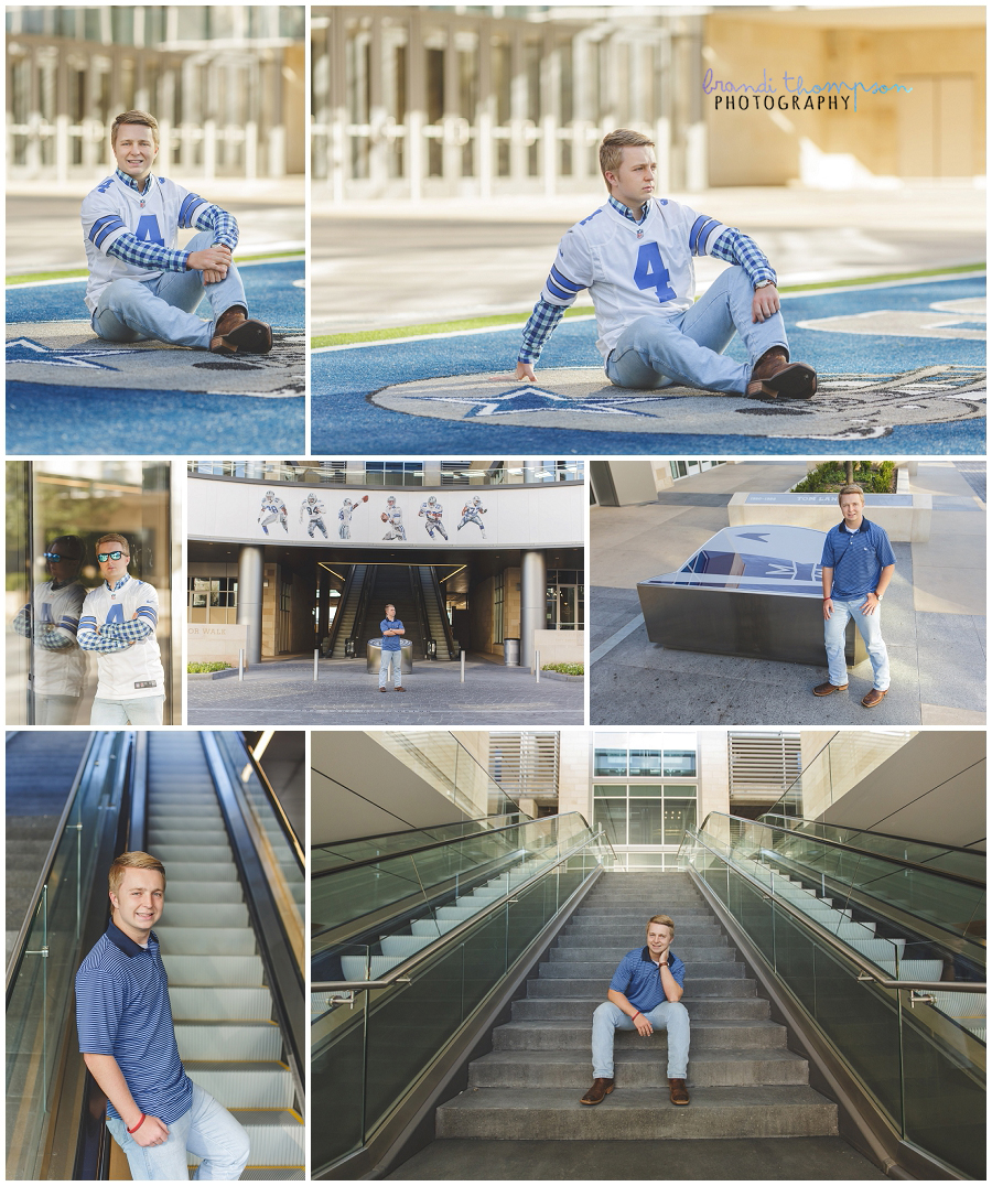 plano senior photographer, plano family photographer