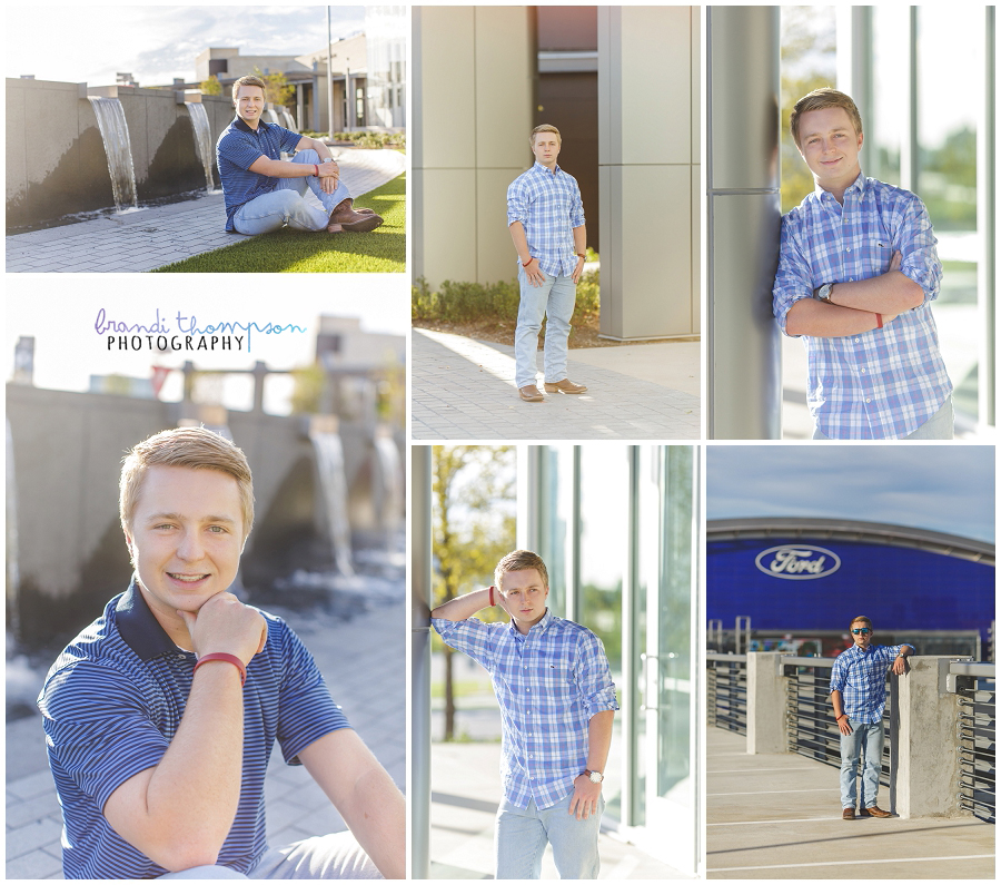 plano senior photographer, plano family photographer