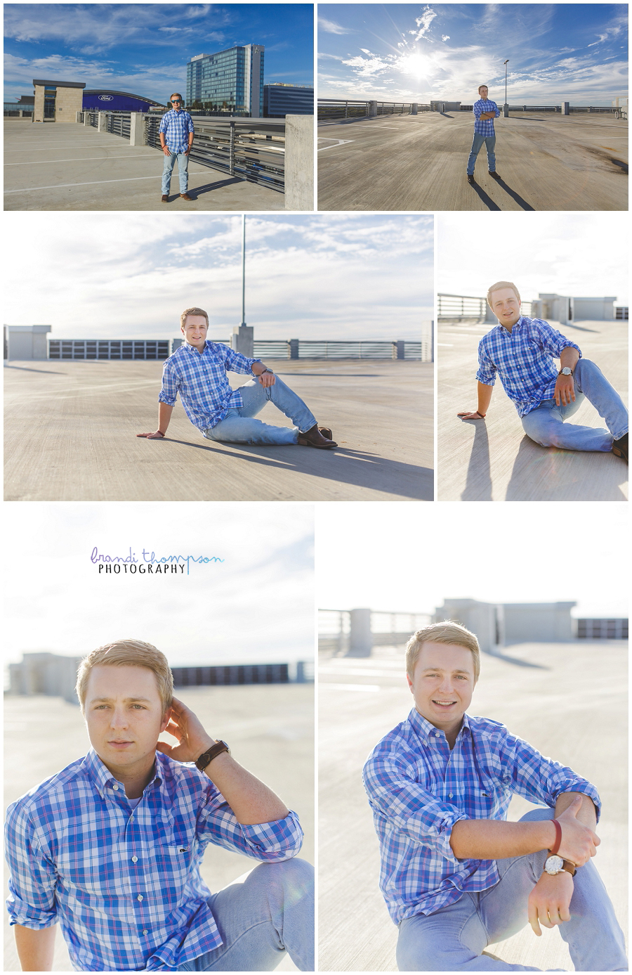 plano senior photographer, plano family photographer