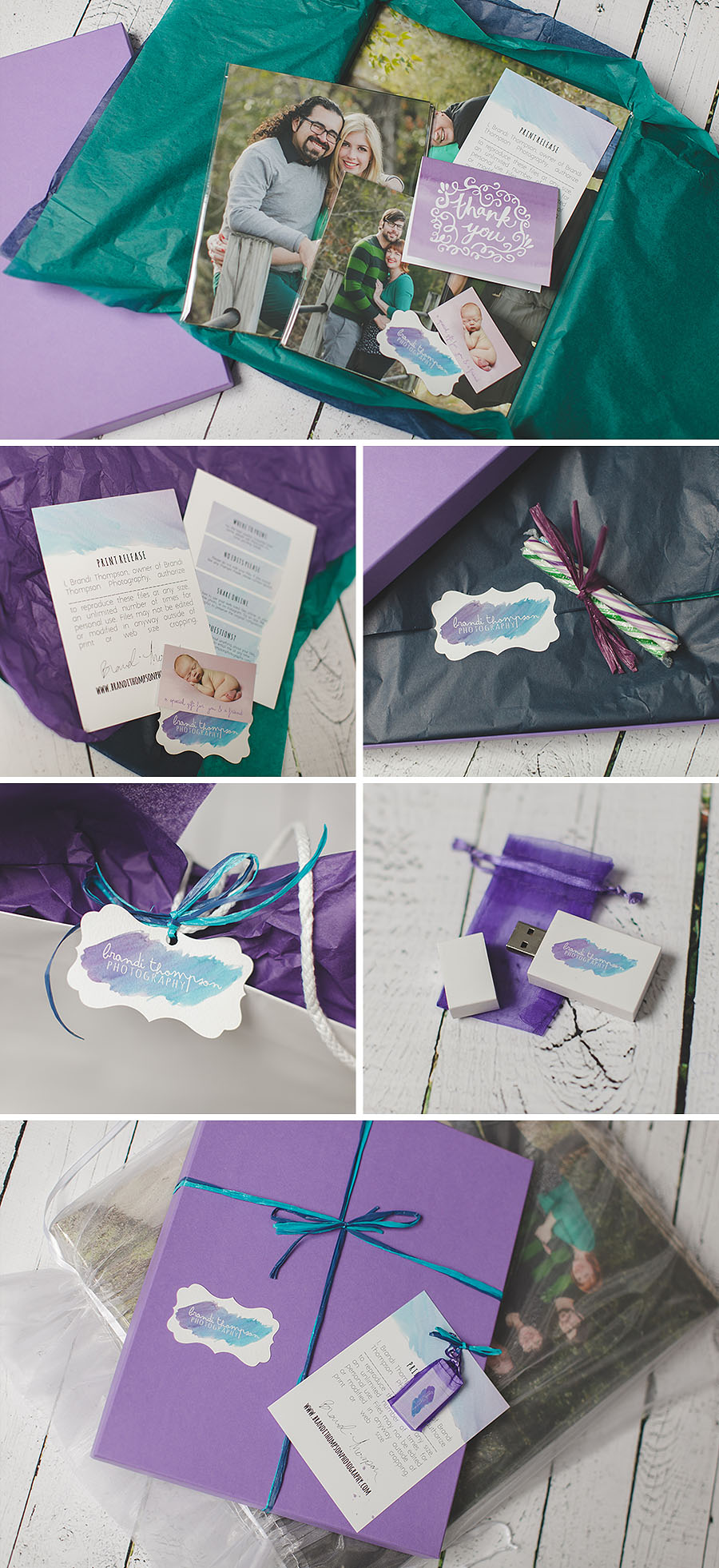plano newborn photographer, plano boutique photographer, plano family photographer
