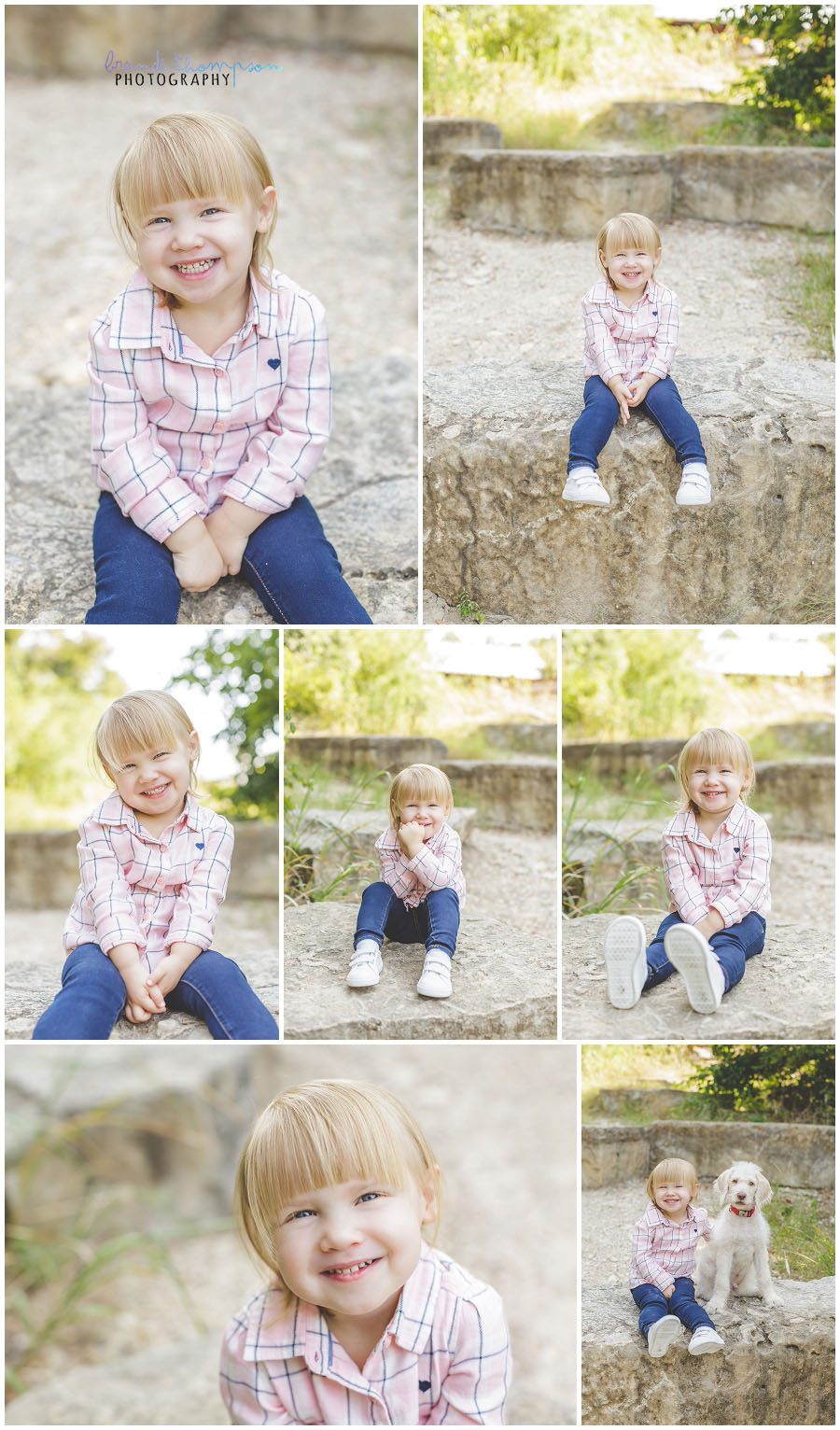 plano children's photography, dallas child photography