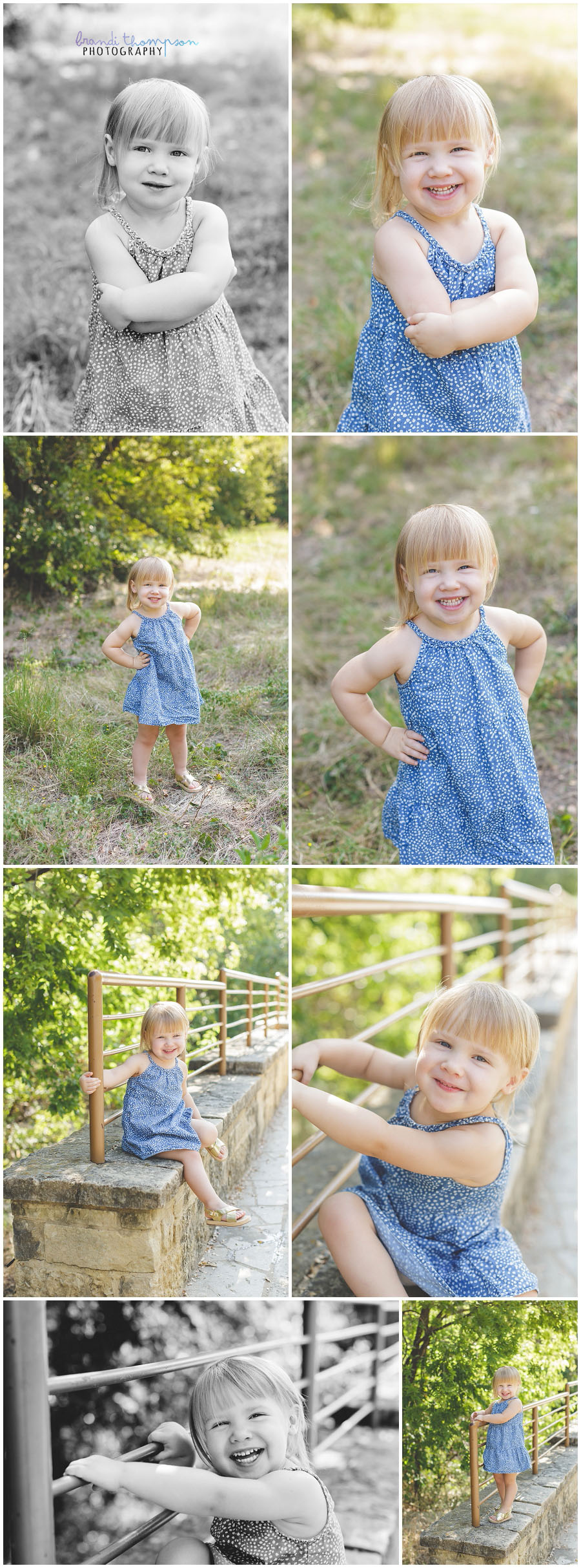 plano children's photography, dallas child photography