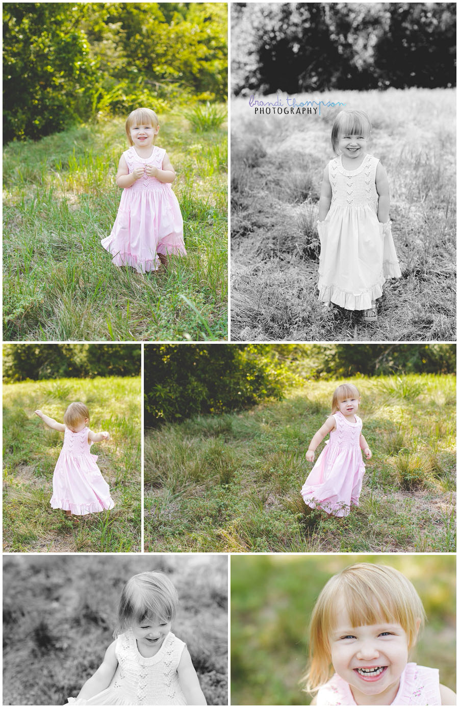 plano children's photography, dallas child photography