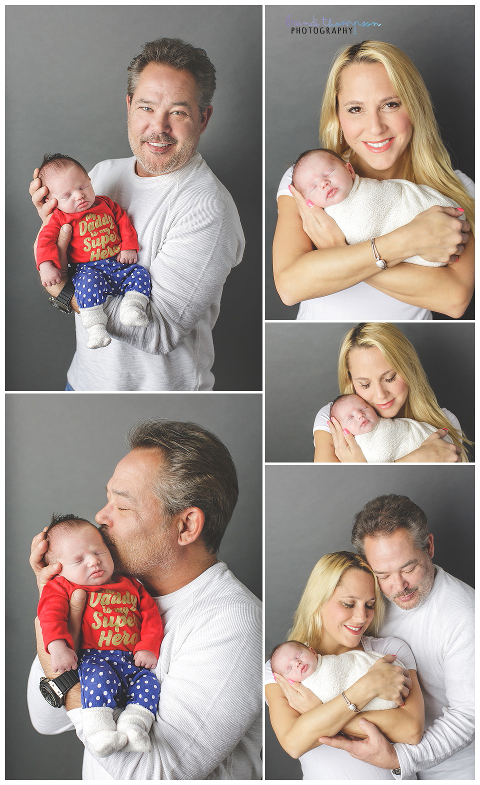 plano newborn photographer, the colony newborn photographer, frisco newborn photographer