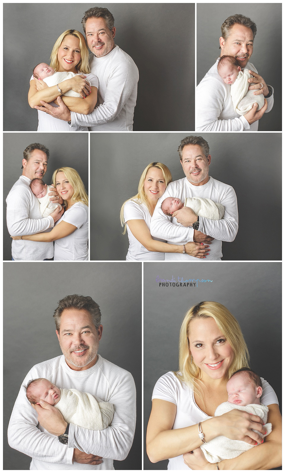 plano newborn photographer, the colony newborn photographer, frisco newborn photographer