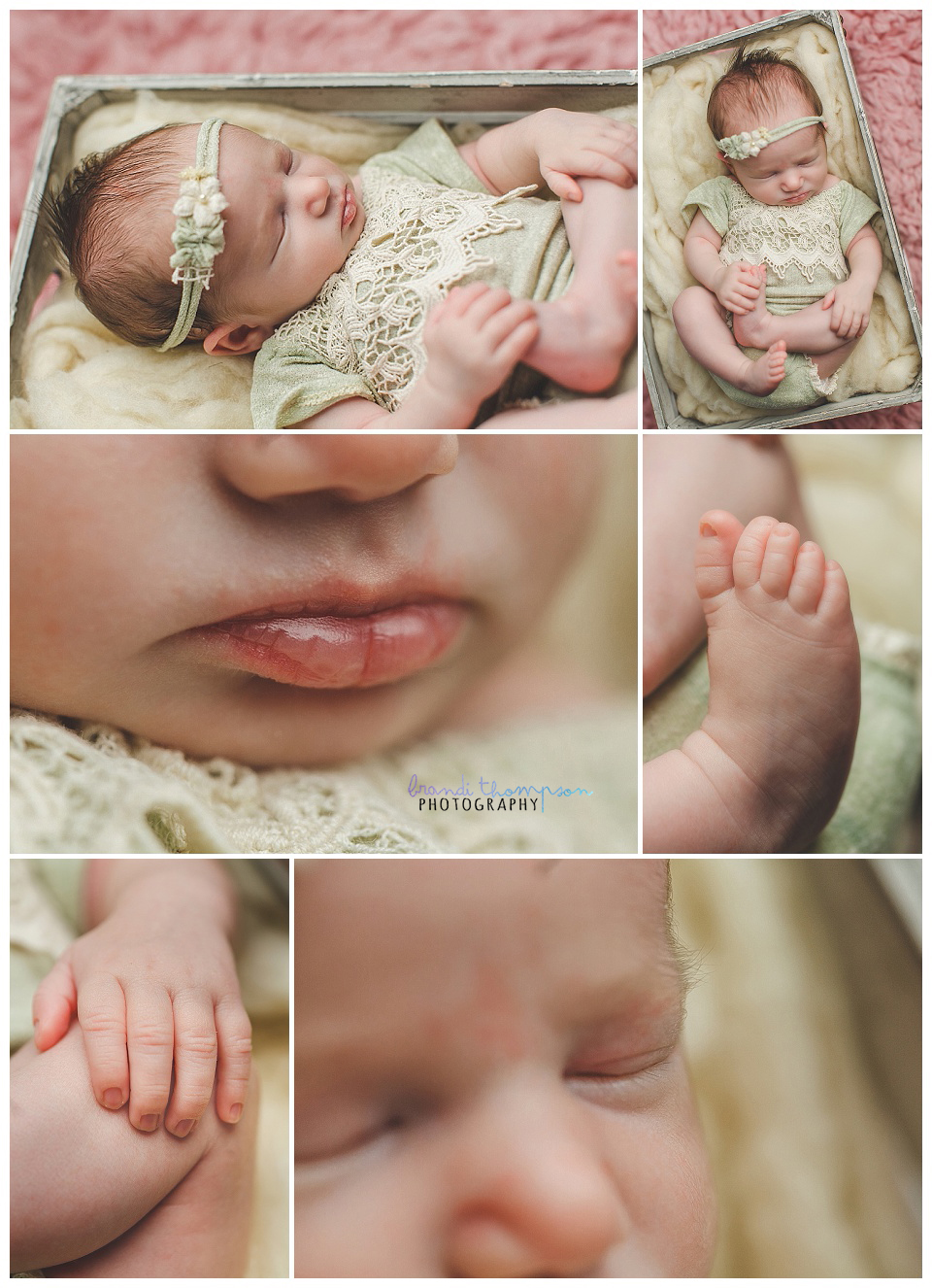 plano newborn photographer, the colony newborn photographer, frisco newborn photographer