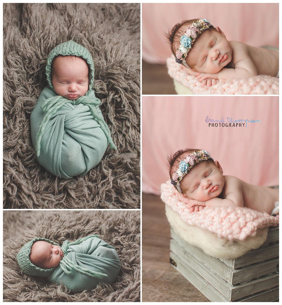 plano newborn photographer, the colony newborn photographer, frisco newborn photographer