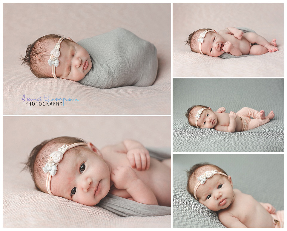 plano newborn photographer, the colony newborn photographer, frisco newborn photographer