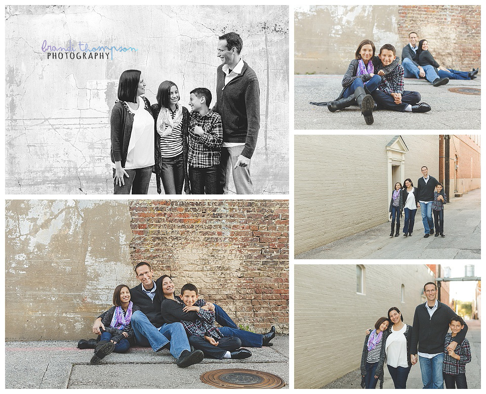 plano family photographer, mckinney family photos