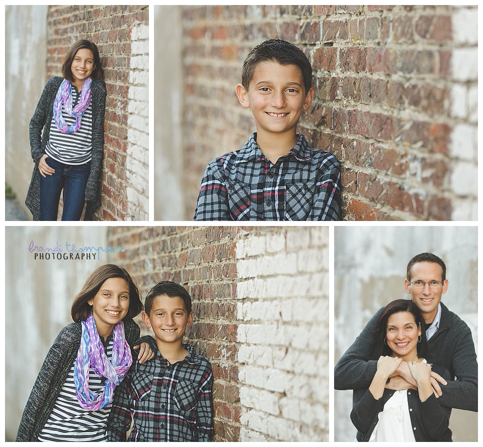 plano family photographer, mckinney family photos