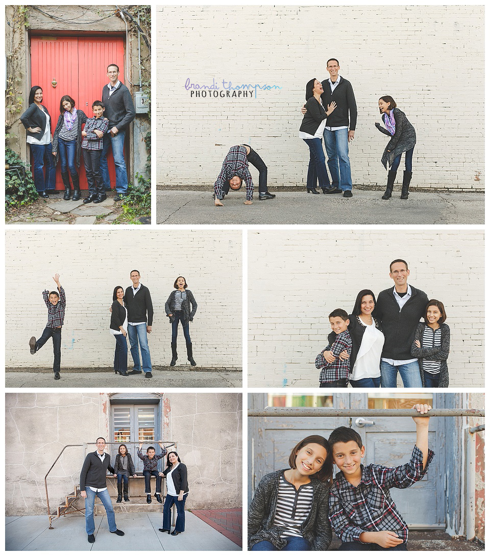 plano family photographer, mckinney family photos