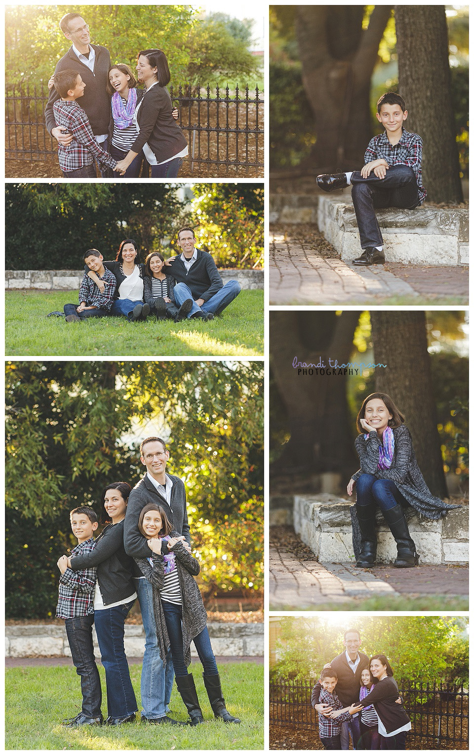 plano family photographer, mckinney family photos