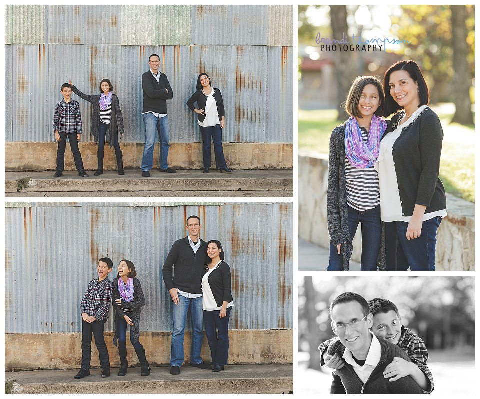 plano family photographer, mckinney family photos