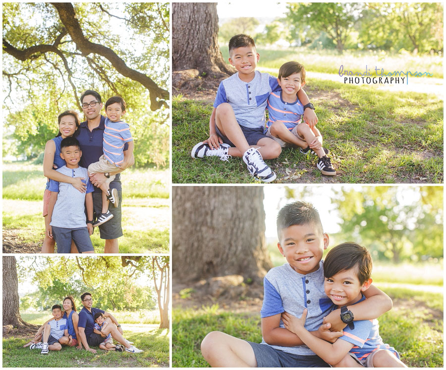 dallas family photographer, white rock lake family photography