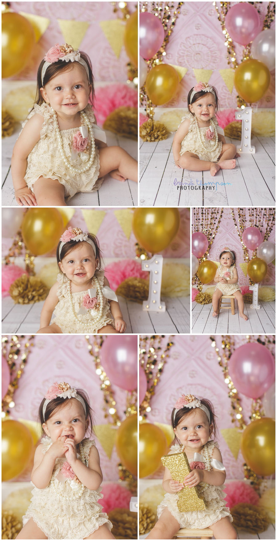 plano cake smash photographer