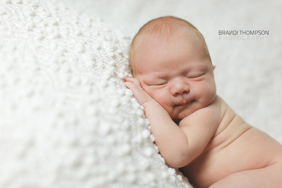 plano newborn photographer, frisco newborn photographer