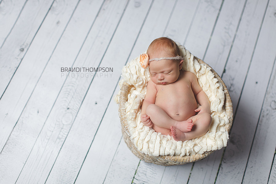 plano newborn photographer, frisco newborn photographer