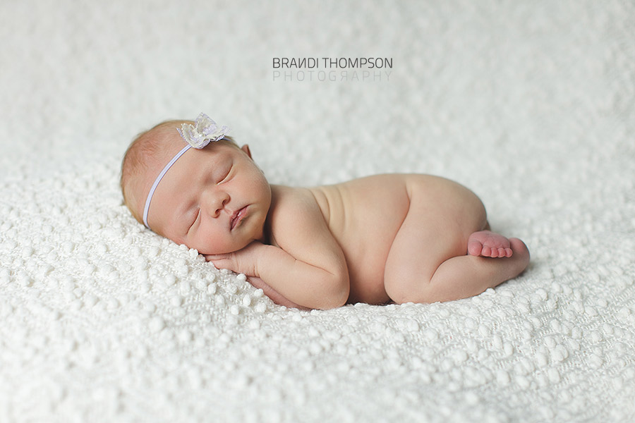 plano newborn photographer, frisco newborn photographer