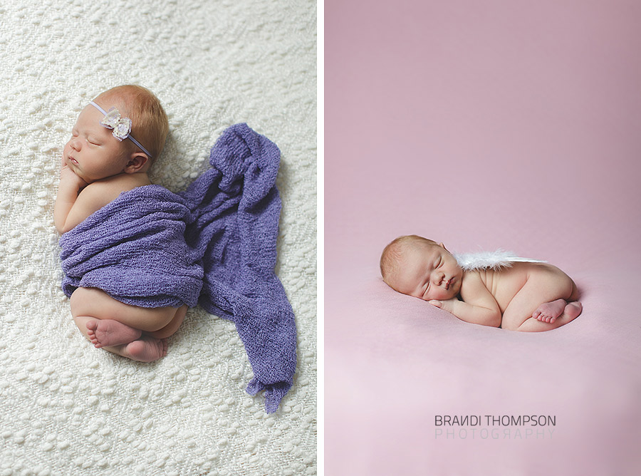 plano newborn photographer, frisco newborn photographer