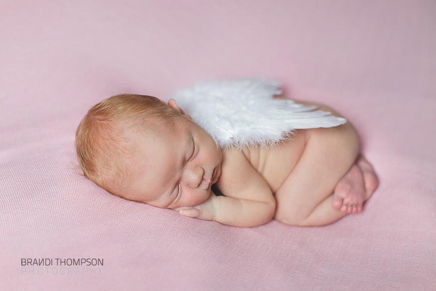 plano newborn photographer, frisco newborn photographer