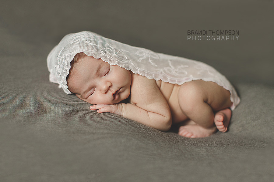 plano newborn photography