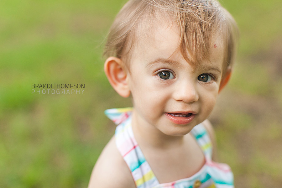 plano family photography, bob woodruff park