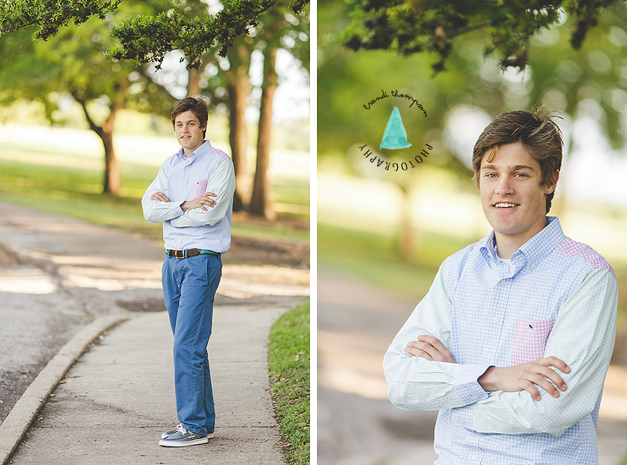 plano senior session, boat themed senior session, white rock lake senior