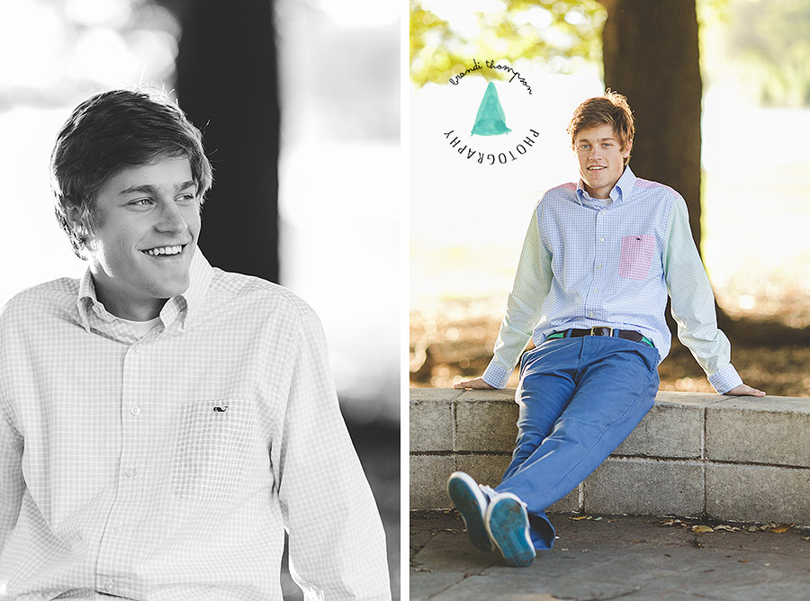 plano senior session, boat themed senior session, white rock lake senior