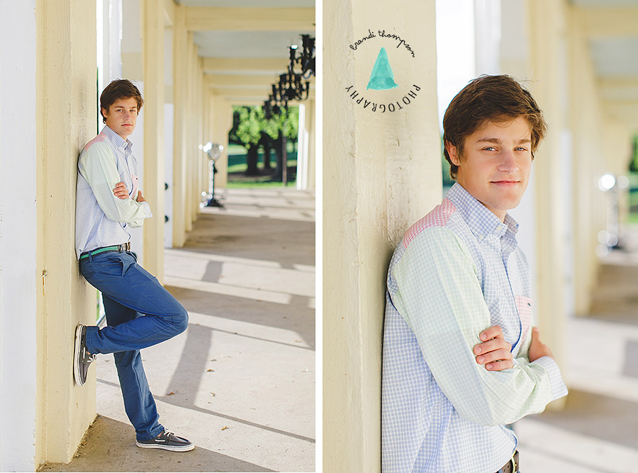 plano senior session, boat themed senior session, white rock lake senior