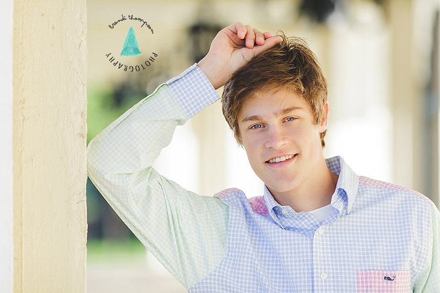 plano senior session, boat themed senior session, white rock lake senior