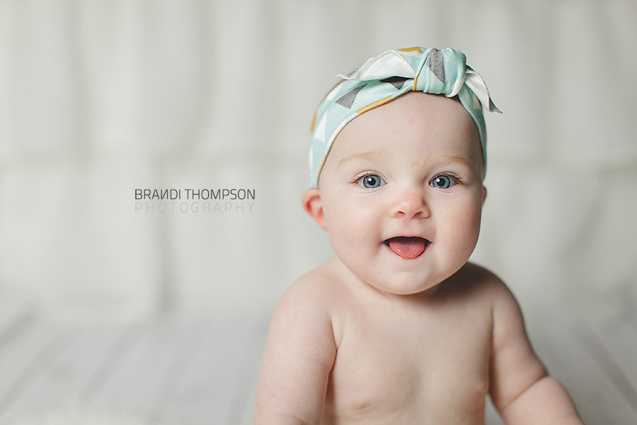 plano baby photographer, baby studio plano