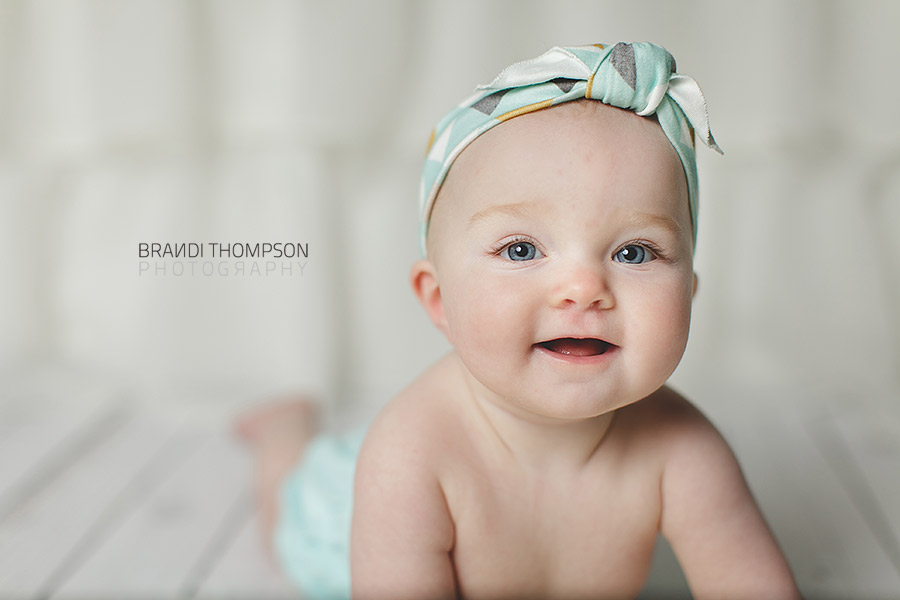 plano baby photographer, baby studio plano