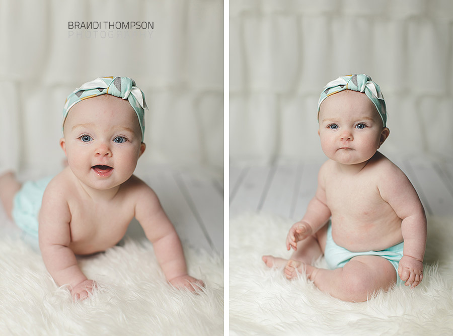 plano baby photographer, baby studio plano