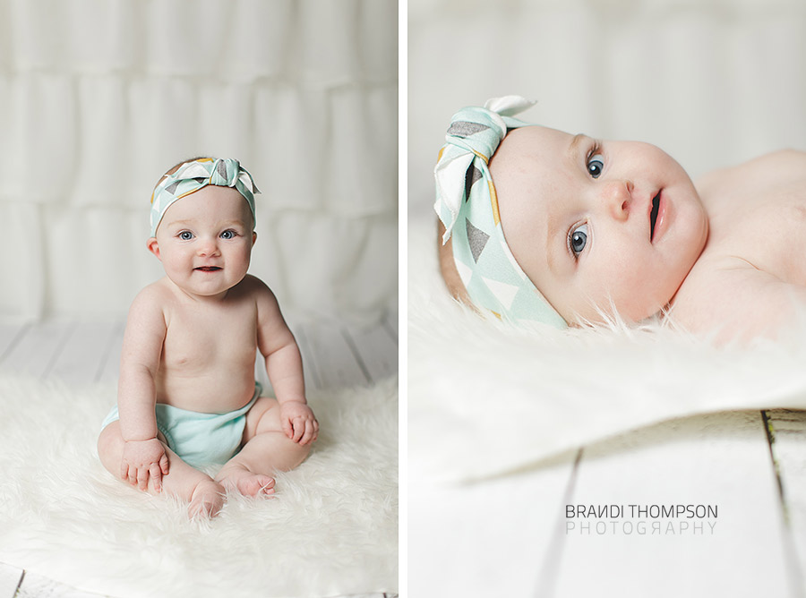 plano baby photographer, baby studio plano