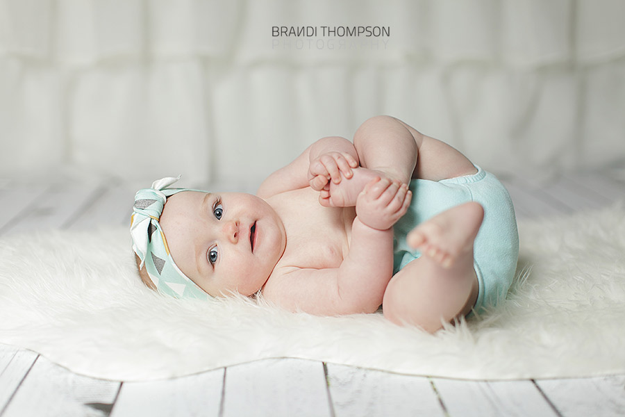 plano baby photographer, baby studio plano