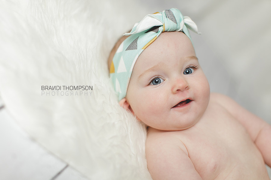 plano baby photographer, baby studio plano