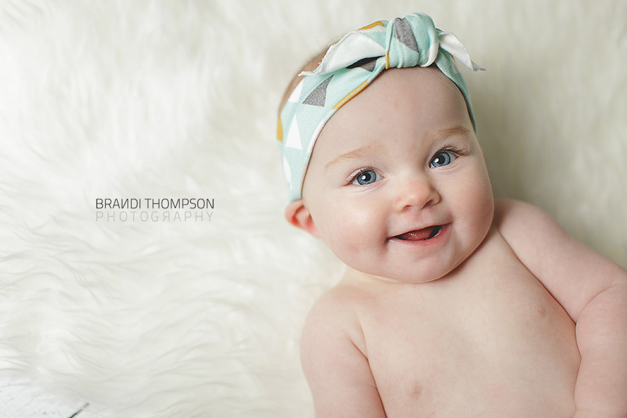 plano baby photographer, baby studio plano