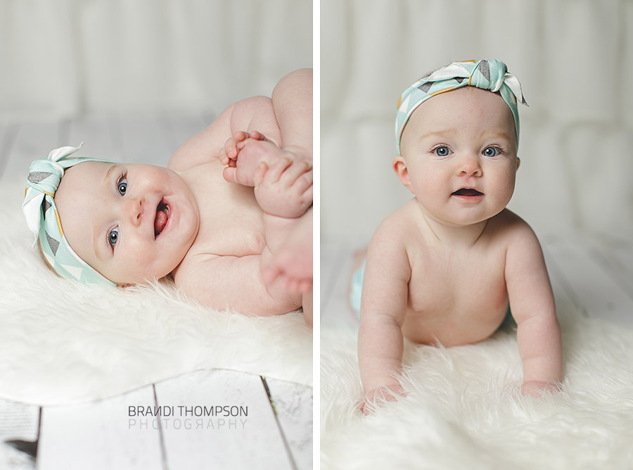 plano baby photographer, baby studio plano