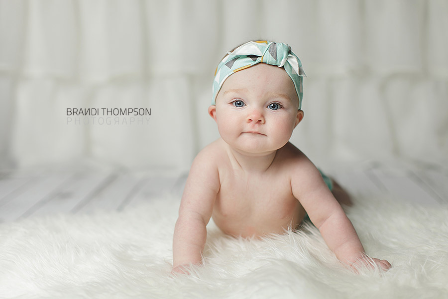 plano baby photographer, baby studio plano