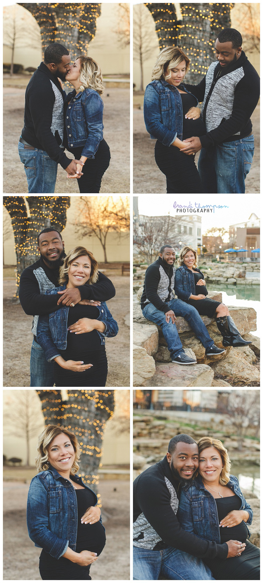 plano maternity photographer