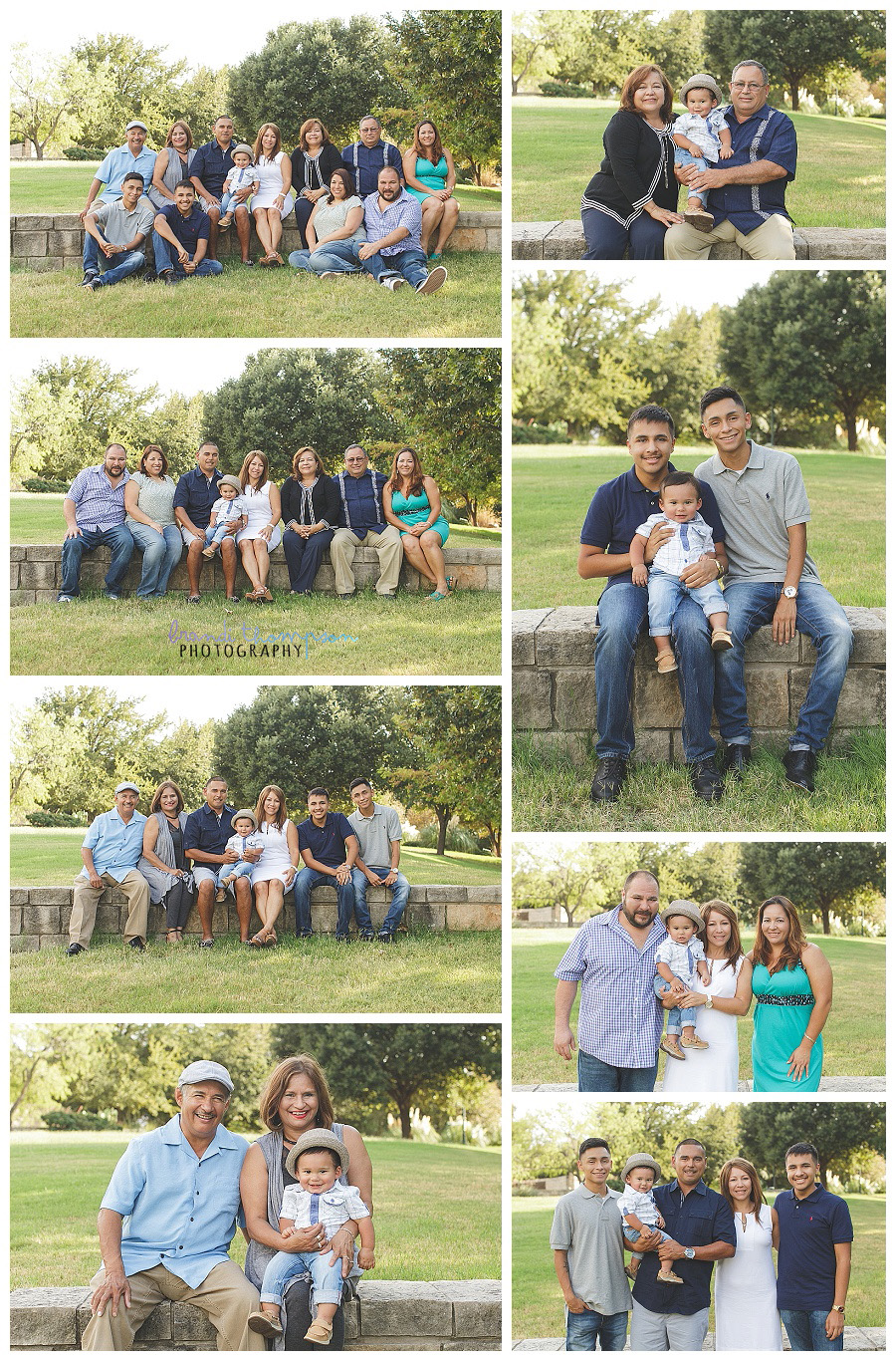 plano cake smash photographer, plano family photographer